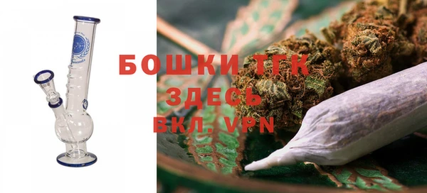 дурь Богородицк