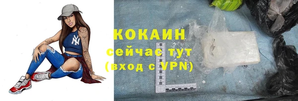 Альфа ПВП Богородск