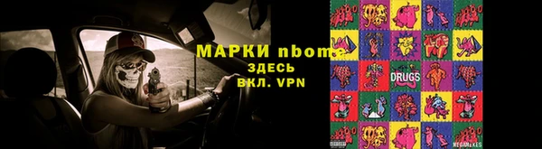 дурь Богородицк