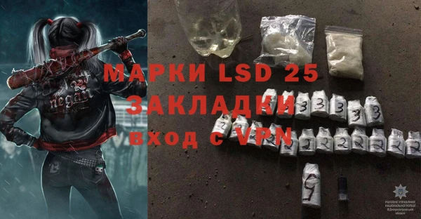 apvp Богданович