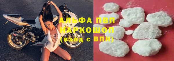apvp Богданович