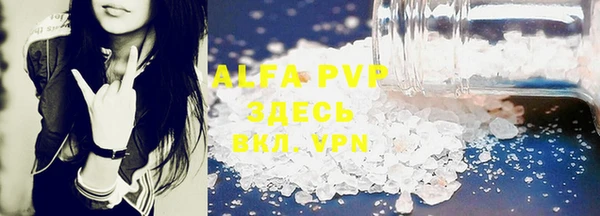 apvp Богданович